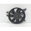 Recambio de electroventilador para ssangyong musso (fj) 2.9 td referencia OEM IAM   