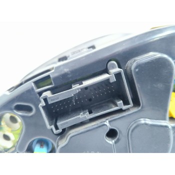 Recambio de cuadro instrumentos para mercedes-benz clase e (w210) e 300 d (210.020) referencia OEM IAM 2105408047  