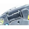 Recambio de cuadro instrumentos para mercedes-benz clase e (w210) e 300 d (210.020) referencia OEM IAM 2105408047  