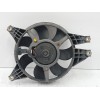 Recambio de electroventilador para ssangyong musso (fj) 2.9 td referencia OEM IAM   