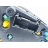 Recambio de cuadro instrumentos para mercedes-benz clase e (w210) e 300 d (210.020) referencia OEM IAM 2105408047  