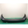 Recambio de paragolpes trasero para chrysler voyager iv (rg, rs) 2.8 crd referencia OEM IAM 68125727AA 0511324546AA 5018631AA