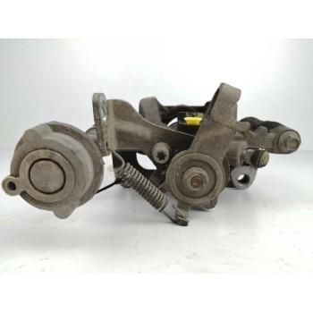 Recambio de pinza freno trasera izquierda para opel astra j lim. 4türig 1.6 cdti dpf referencia OEM IAM 13467355  