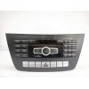 Recambio de sistema navegacion gps para mercedes-benz clase c coupé (c204) c 250 cdi (204.303) referencia OEM IAM A2049005908 A2