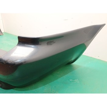 Recambio de paragolpes trasero para chrysler voyager iv (rg, rs) 2.8 crd referencia OEM IAM 68125727AA 0511324546AA 5018631AA