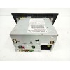 Recambio de sistema navegacion gps para mercedes-benz clase c coupé (c204) c 250 cdi (204.303) referencia OEM IAM A2049005908 A2