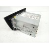 Recambio de sistema navegacion gps para mercedes-benz clase c coupé (c204) c 250 cdi (204.303) referencia OEM IAM A2049005908 A2