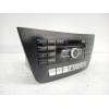 Recambio de sistema navegacion gps para mercedes-benz clase c coupé (c204) c 250 cdi (204.303) referencia OEM IAM A2049005908 A2