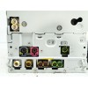 Recambio de sistema navegacion gps para mercedes-benz clase c coupé (c204) c 250 cdi (204.303) referencia OEM IAM A2049005908 A2