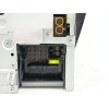 Recambio de sistema navegacion gps para mercedes-benz clase c coupé (c204) c 250 cdi (204.303) referencia OEM IAM A2049005908 A2