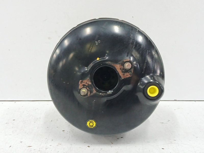 Recambio de servofreno para ssangyong musso (fj) 2.9 td referencia OEM IAM   