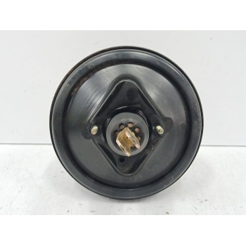 Recambio de servofreno para ssangyong musso (fj) 2.9 td referencia OEM IAM   