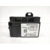 Recambio de modulo electronico para mercedes-benz clase c coupé (c204) c 250 cdi (204.303) referencia OEM IAM A2129003408 5WK115