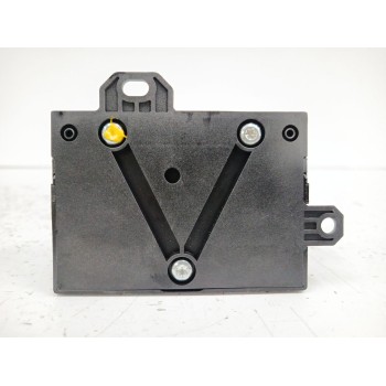 Recambio de modulo electronico para mercedes-benz clase c coupé (c204) c 250 cdi (204.303) referencia OEM IAM A2129003408 5WK115