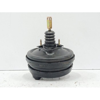 Recambio de servofreno para ssangyong musso (fj) 2.9 td referencia OEM IAM   