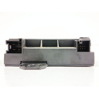 Recambio de modulo electronico para mercedes-benz clase c coupé (c204) c 250 cdi (204.303) referencia OEM IAM A2129003408 5WK115