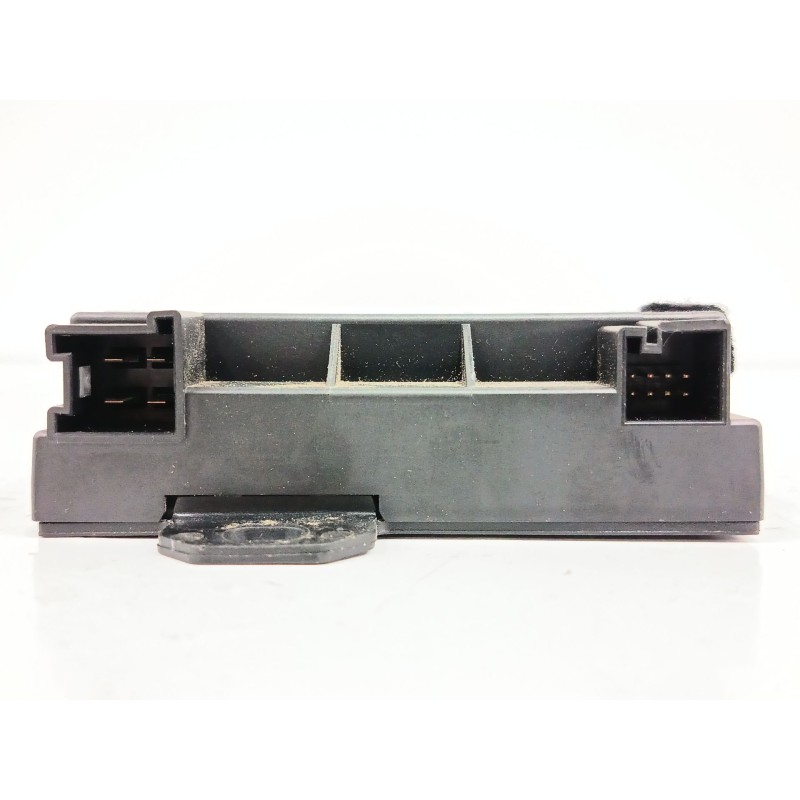 MODULO ELECTRONICO 5WK11555FBF