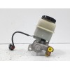 Recambio de bomba freno para ssangyong musso (fj) 2.9 td referencia OEM IAM   
