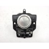 Recambio de mando multifuncion para mercedes-benz clase c coupé (c204) c 250 cdi (204.303) referencia OEM IAM A2048709558  