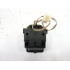 Recambio de mando multifuncion para mercedes-benz clase c coupé (c204) c 250 cdi (204.303) referencia OEM IAM A2048709558  
