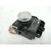 Recambio de mando multifuncion para mercedes-benz clase c coupé (c204) c 250 cdi (204.303) referencia OEM IAM A2048709558  