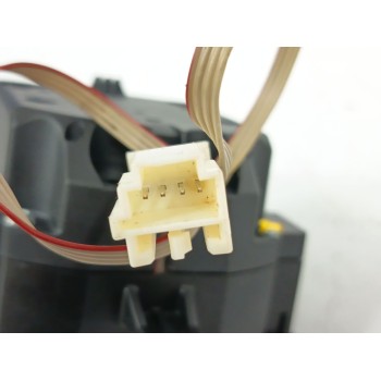 Recambio de mando multifuncion para mercedes-benz clase c coupé (c204) c 250 cdi (204.303) referencia OEM IAM A2048709558  