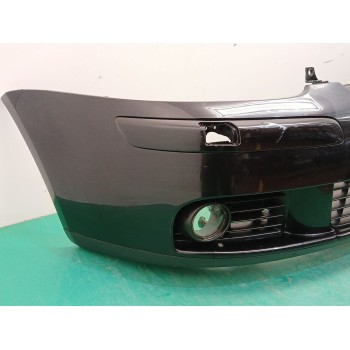 Recambio de paragolpes delantero para volkswagen golf v (1k1) 1.6 fsi referencia OEM IAM 1K0807217  