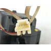 Recambio de mando multifuncion para mercedes-benz clase c coupé (c204) c 250 cdi (204.303) referencia OEM IAM A2048709558  