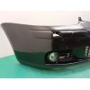 Recambio de paragolpes delantero para volkswagen golf v (1k1) 1.6 fsi referencia OEM IAM 1K0807217  