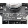 Recambio de mando multifuncion para mercedes-benz clase c coupé (c204) c 250 cdi (204.303) referencia OEM IAM A2048709558  
