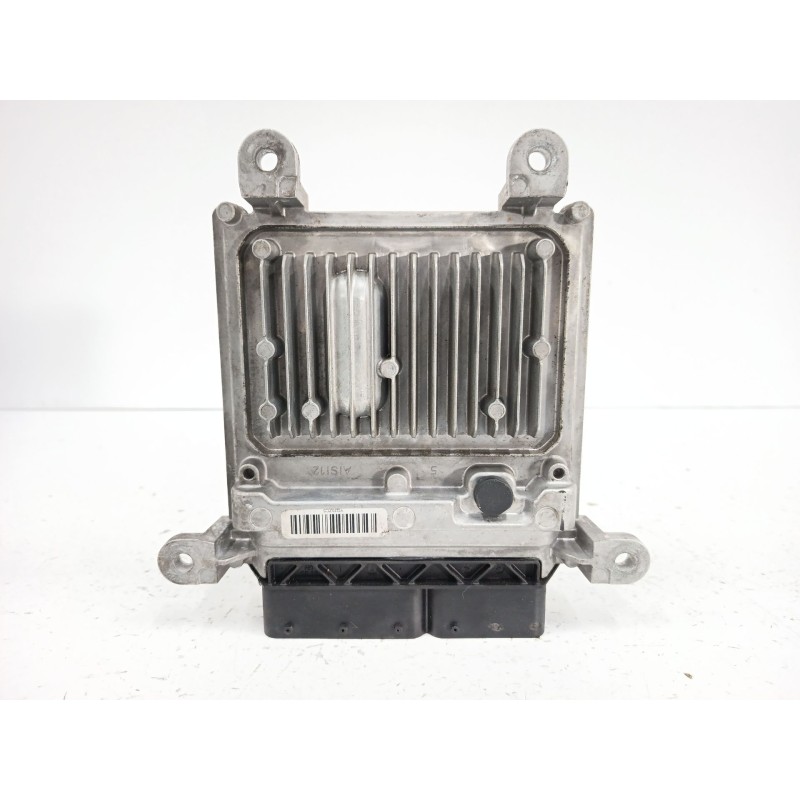 Recambio de centralita motor uce para mercedes-benz clase c coupé (c204) c 250 cdi (204.303) referencia OEM IAM A6519007401 A651