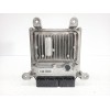 Recambio de centralita motor uce para mercedes-benz clase c coupé (c204) c 250 cdi (204.303) referencia OEM IAM A6519007401 A651