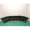 Recambio de paragolpes delantero para volkswagen golf v (1k1) 1.6 fsi referencia OEM IAM 1K0807217  