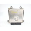 Recambio de centralita motor uce para mercedes-benz clase c coupé (c204) c 250 cdi (204.303) referencia OEM IAM A6519007401 A651