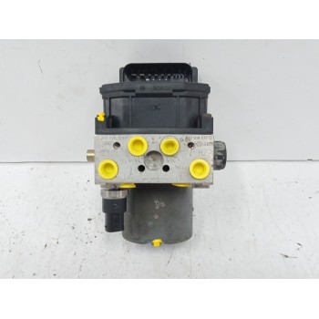 ABS 4B0614517G 0265225124 