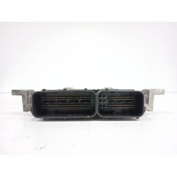 Recambio de centralita motor uce para mercedes-benz clase c coupé (c204) c 250 cdi (204.303) referencia OEM IAM A6519007401 A651