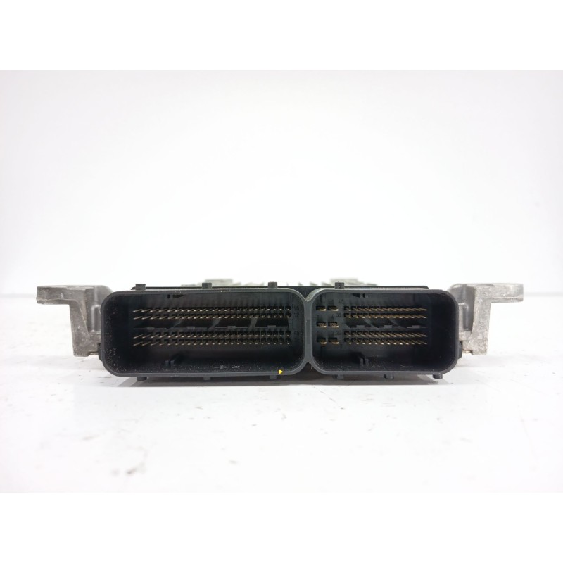 CENTRALITA MOTOR UCE A6519011801