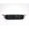 Recambio de centralita motor uce para mercedes-benz clase c coupé (c204) c 250 cdi (204.303) referencia OEM IAM A6519007401 A651