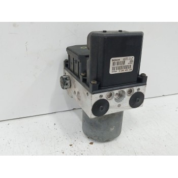 Recambio de abs para audi a6 c5 (4b2, 4b4) rs6 quattro referencia OEM IAM 4B0614517G 0265225124 