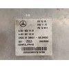 Recambio de centralita motor uce para mercedes-benz clase c coupé (c204) c 250 cdi (204.303) referencia OEM IAM A6519007401 A651