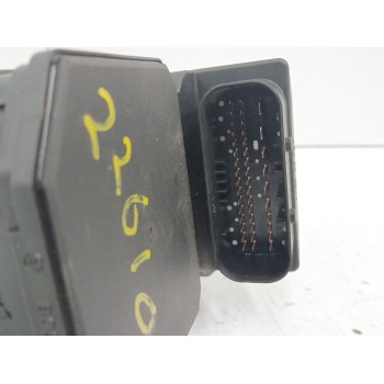 Recambio de abs para audi a6 c5 (4b2, 4b4) rs6 quattro referencia OEM IAM 4B0614517G 0265225124 