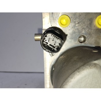 Recambio de abs para audi a6 c5 (4b2, 4b4) rs6 quattro referencia OEM IAM 4B0614517G 0265225124 