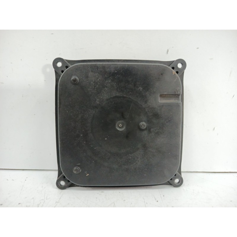 CENTRALITA FAROS XENON
