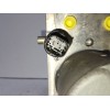 Recambio de abs para audi a6 c5 (4b2, 4b4) rs6 quattro referencia OEM IAM 4B0614517G 0265225124 