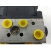 Recambio de abs para audi a6 c5 (4b2, 4b4) rs6 quattro referencia OEM IAM 4B0614517G 0265225124 