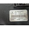 Recambio de centralita faros xenon para mercedes-benz clase c coupé (c204) c 250 cdi (204.303) referencia OEM IAM A2189009901  