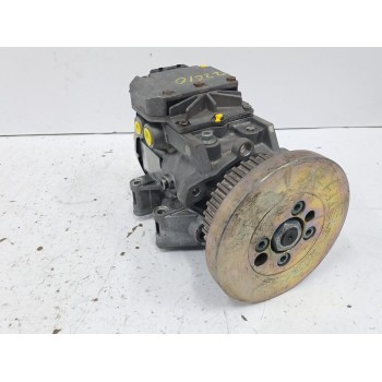 Recambio de bomba inyeccion para audi a6 c5 (4b2, 4b4) rs6 quattro referencia OEM IAM 059130106J 0470506030 