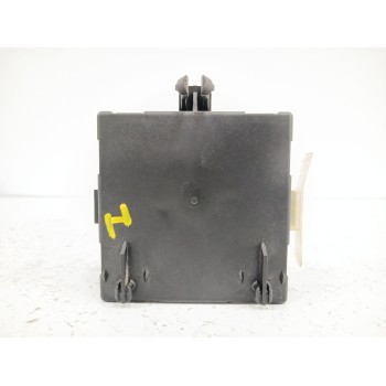 Recambio de modulo electronico para mercedes-benz clase c coupé (c204) c 250 cdi (204.303) referencia OEM IAM A2049001106 A21282