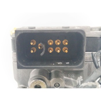 Recambio de bomba inyeccion para audi a6 c5 (4b2, 4b4) rs6 quattro referencia OEM IAM 059130106J 0470506030 