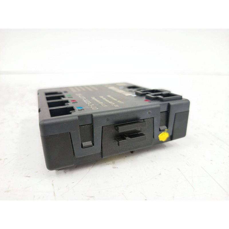MODULO ELECTRONICO A2128203726 A2049025402